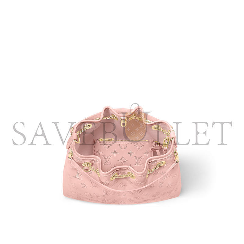 l0vis Vvtt0n lv bundle m11283 (28*20*11.5cm)